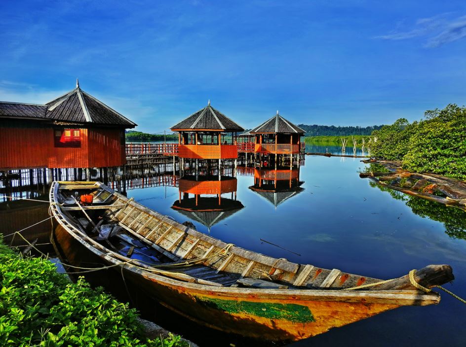 Baratang Jetty.jpg