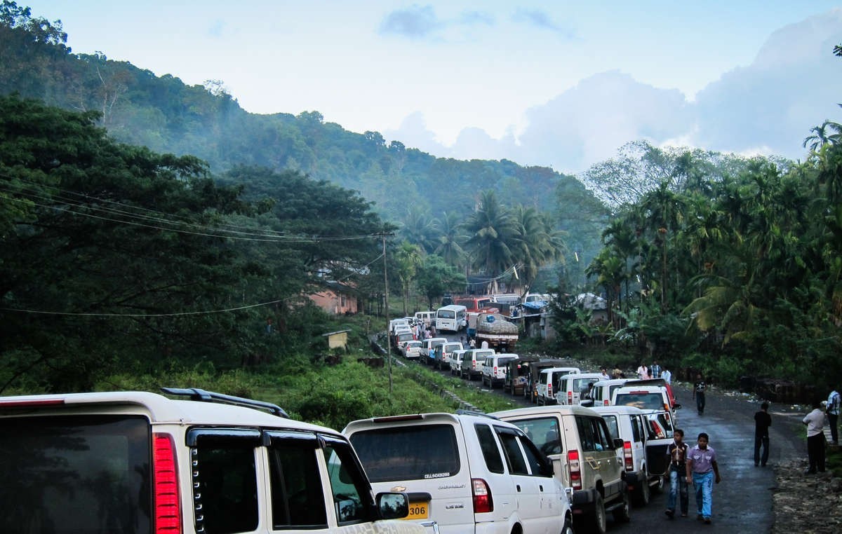 Convoy at Jirkaang.jpg