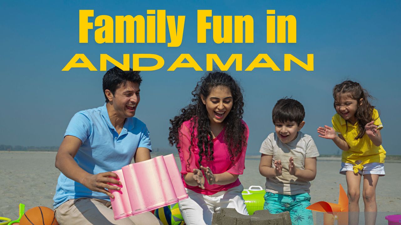 Andaman Family package.jpg