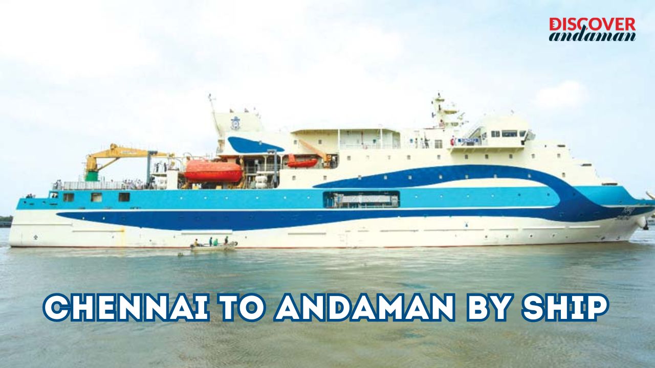 Andaman Tour Package From Chennai By Sea.jpg