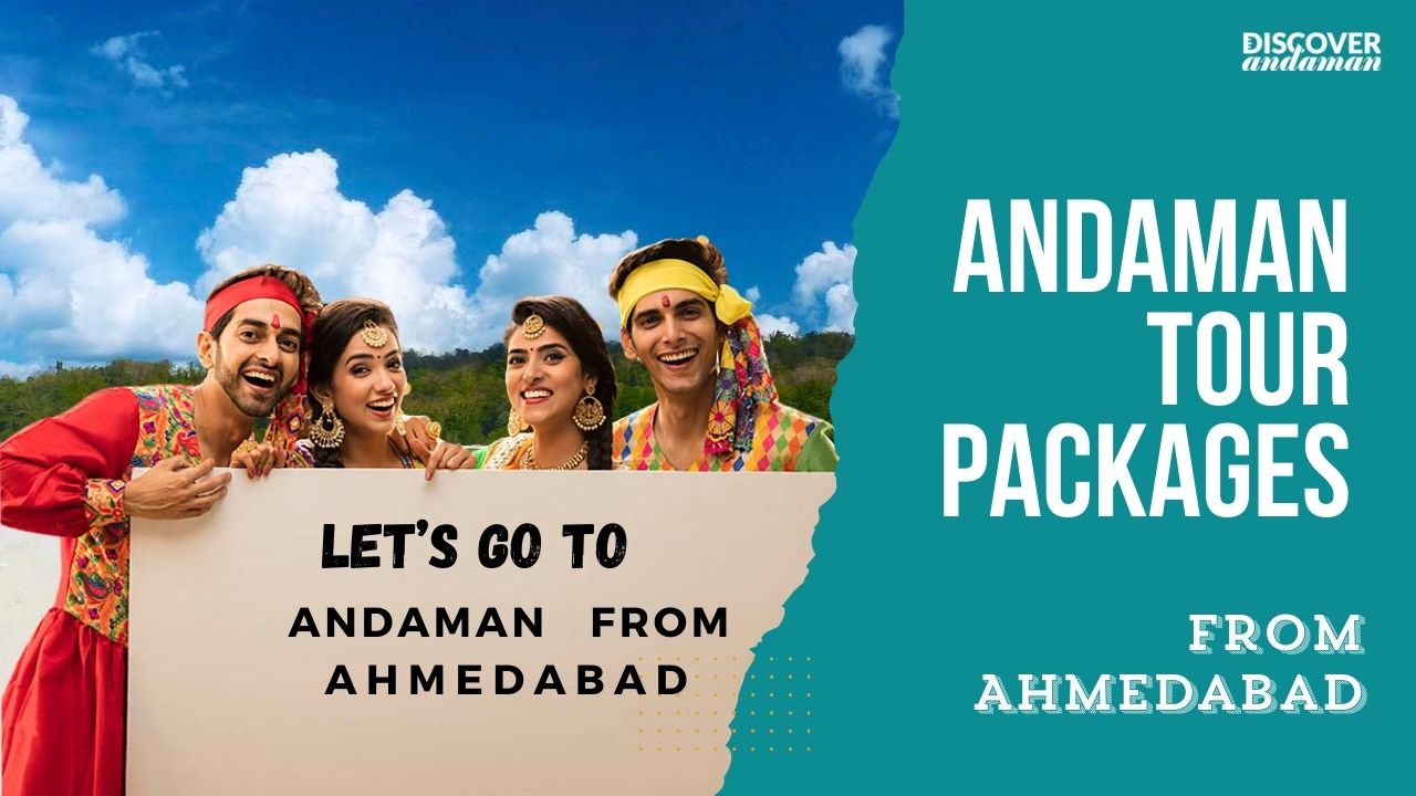 Andaman Tour Package from Ahmedabad.jpg