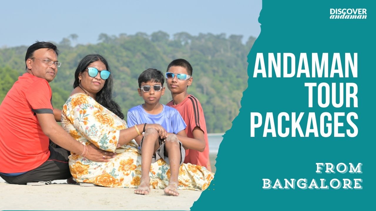 Andaman Tour Package from Banglore.jpg