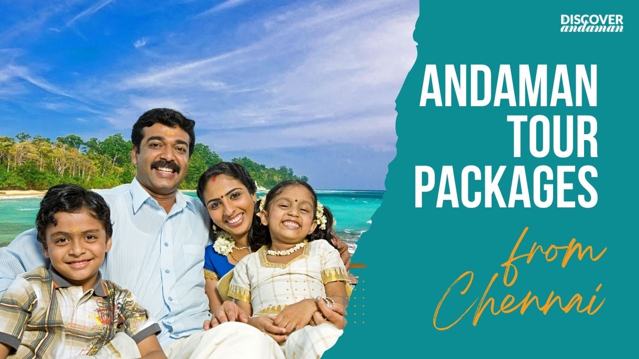 Andaman Tour Package from Chennai-1.jpg