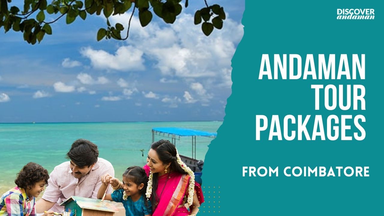 Andaman tour package from Coimbatore.jpg