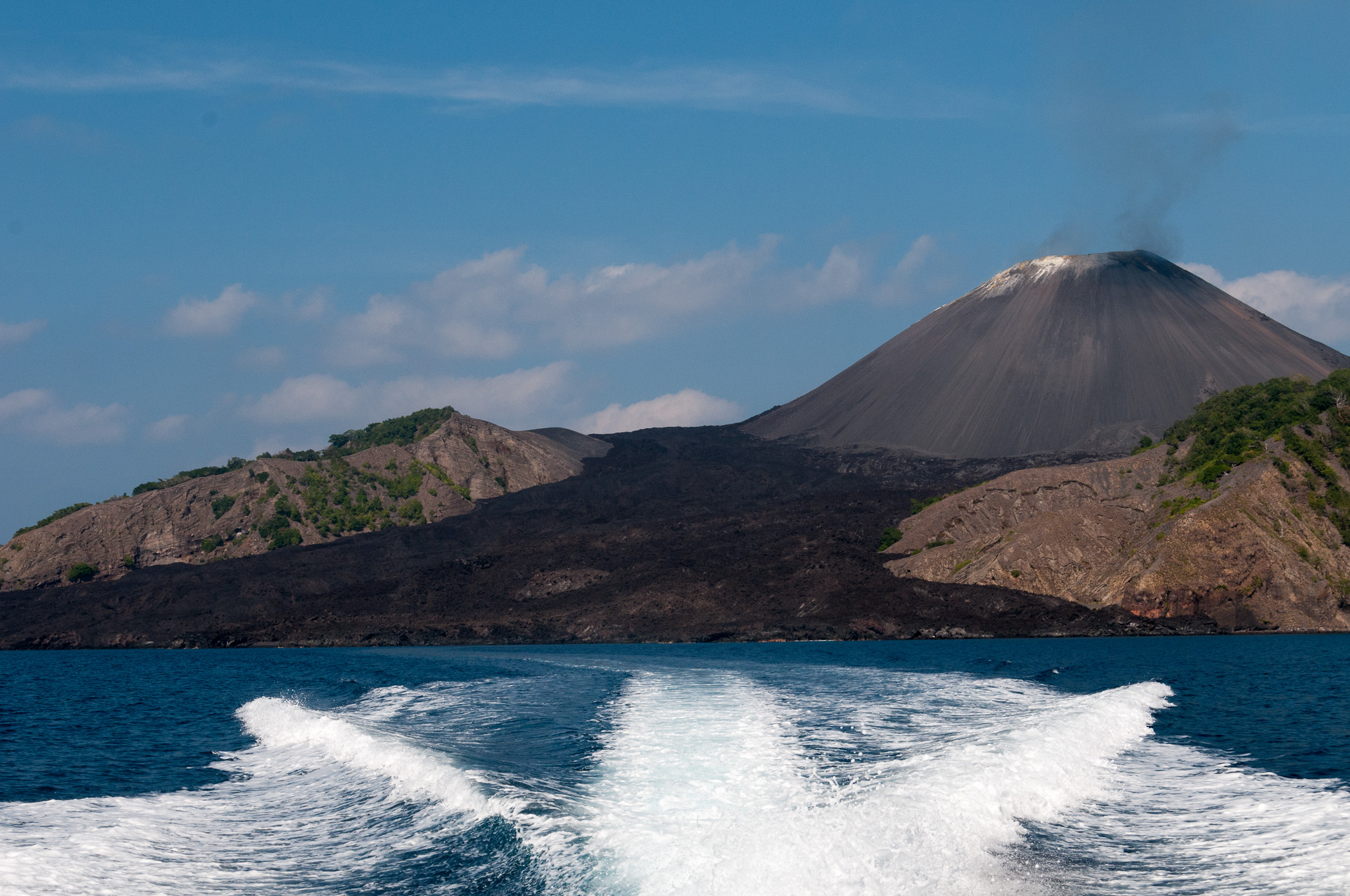 Barren island.jpg