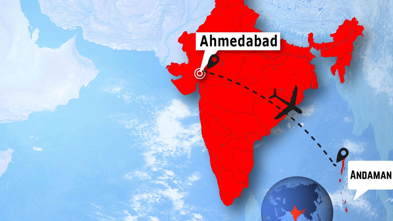 Flights from Ahmedabad to Andaman.jpg