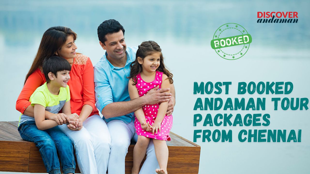 Most Booked Andaman Tour Package From Chennai .jpg