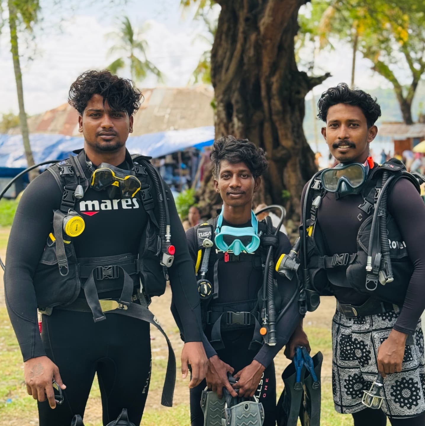 Scuba Diving instructors.jpg