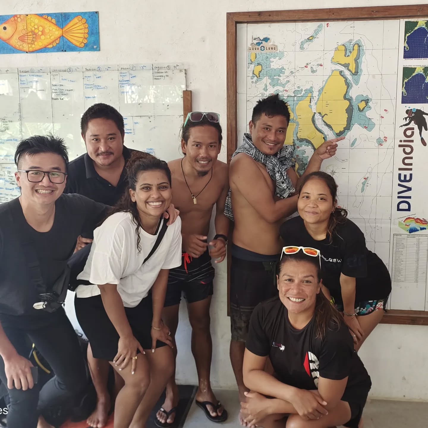 Scuba Diving training.jpg