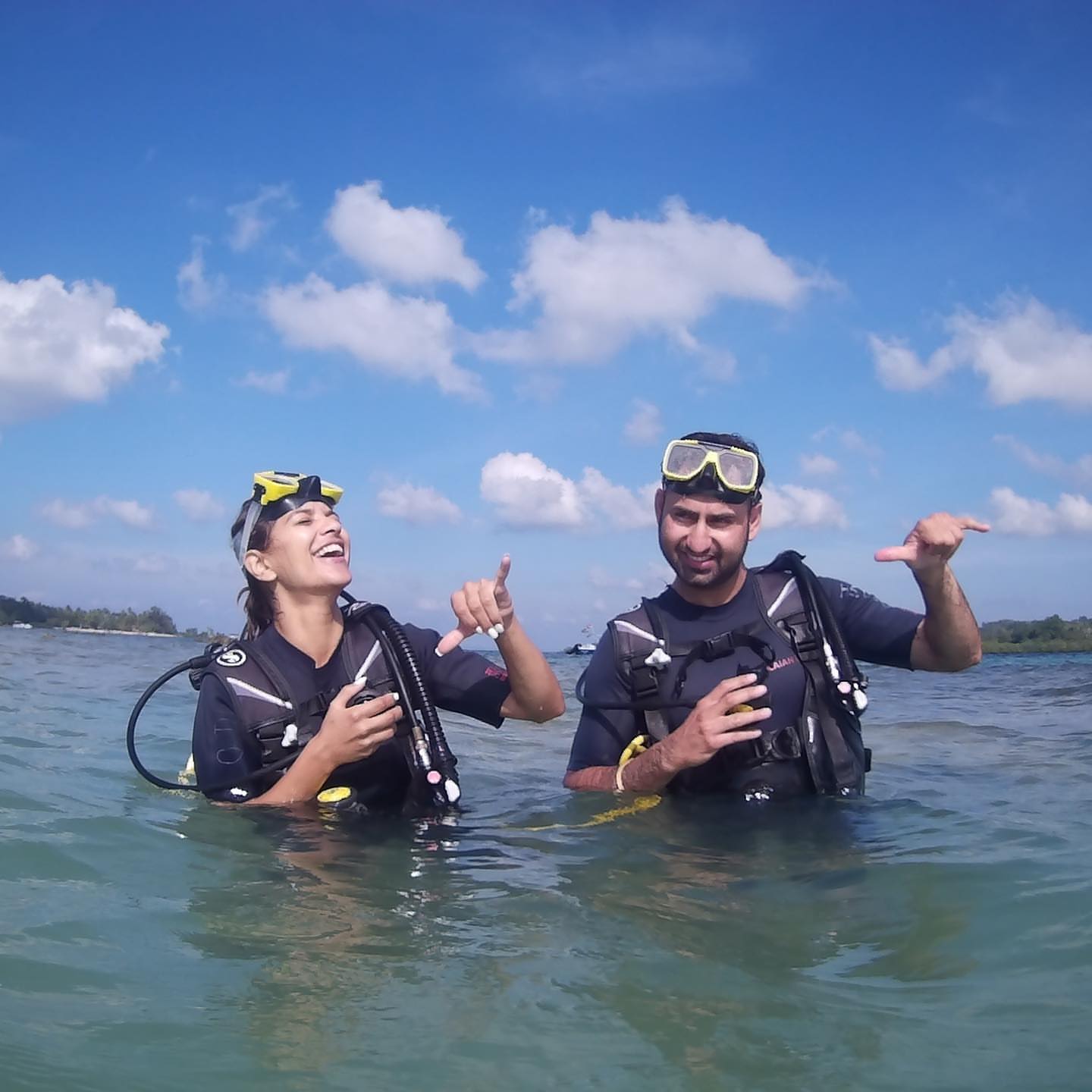 Shallow water training for Scuba Diving.jpg