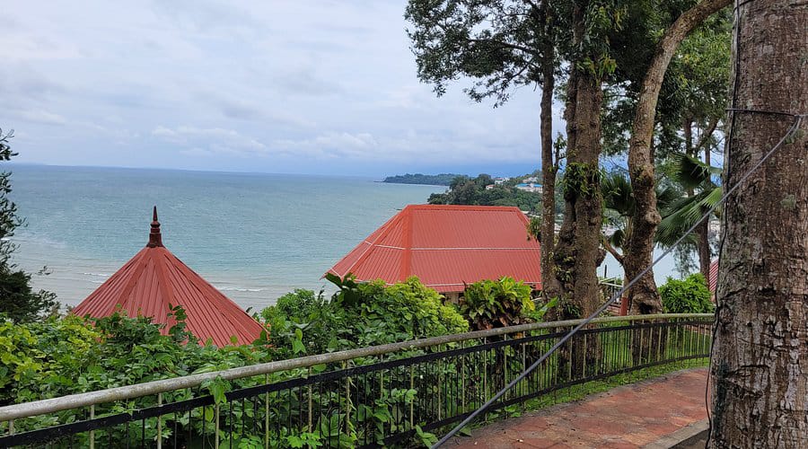 WhatsApp Image 2025-10-27 at 1.29.22 PM.jpeg