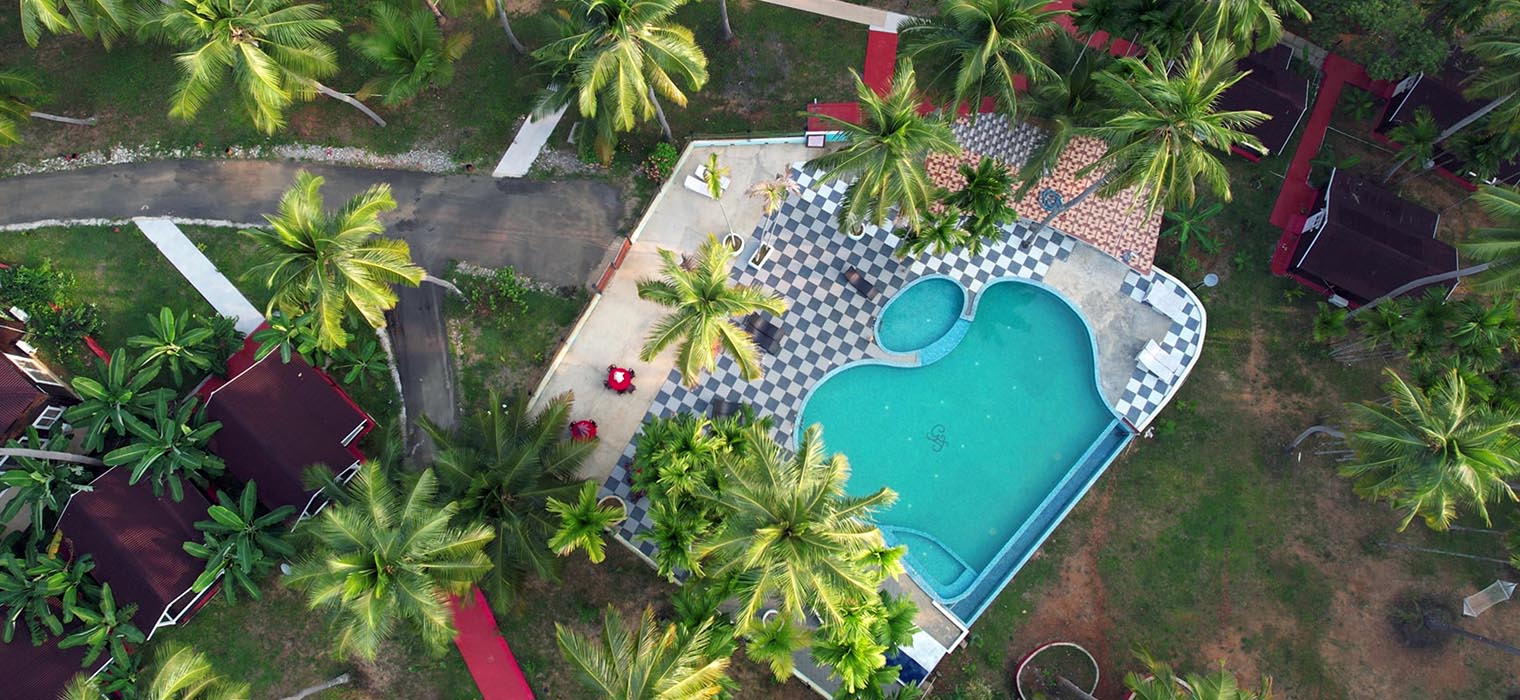 Adhvasha Beach Resort .jpg