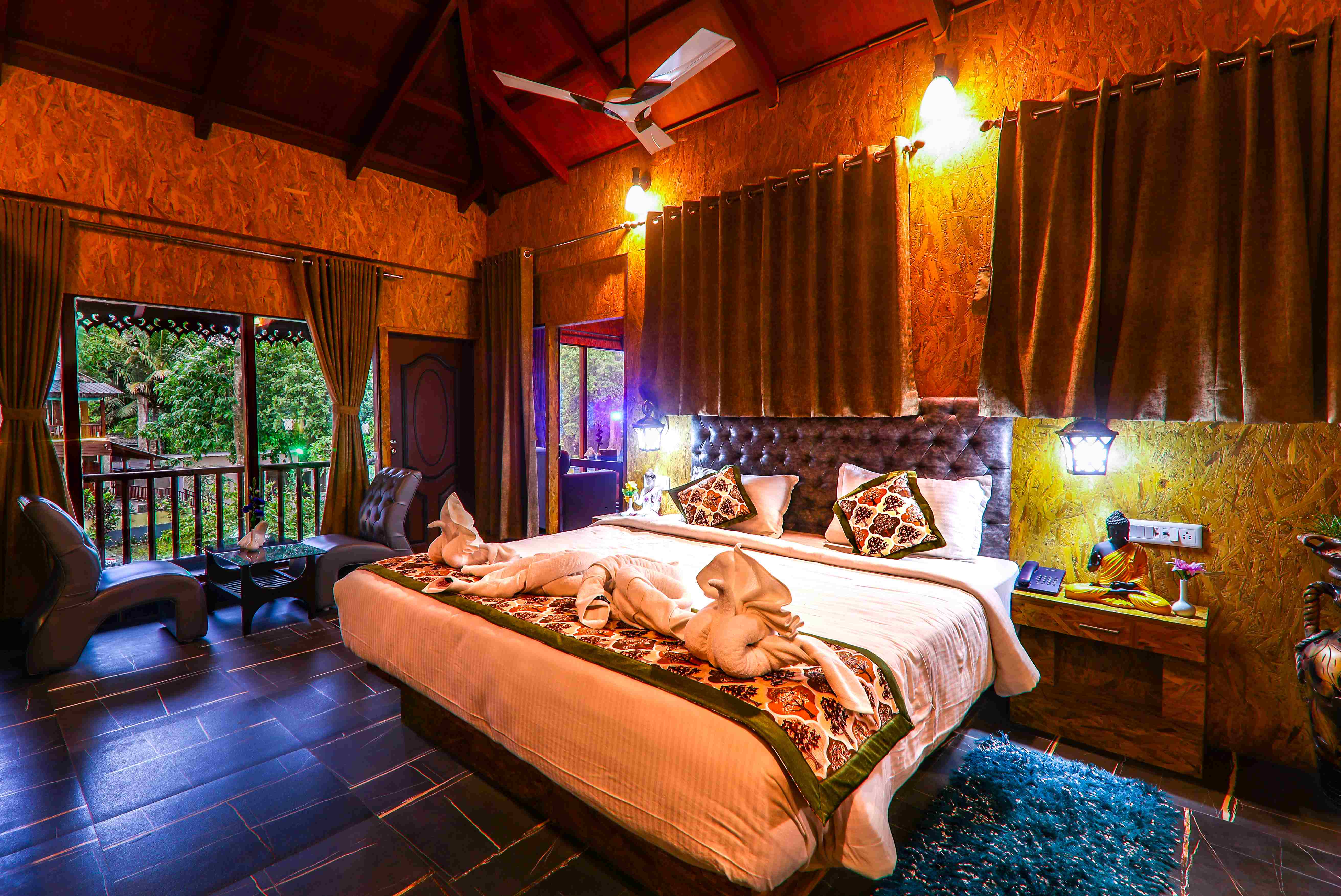 Aquays Neil - Vinsons Sea Villa.jpg
