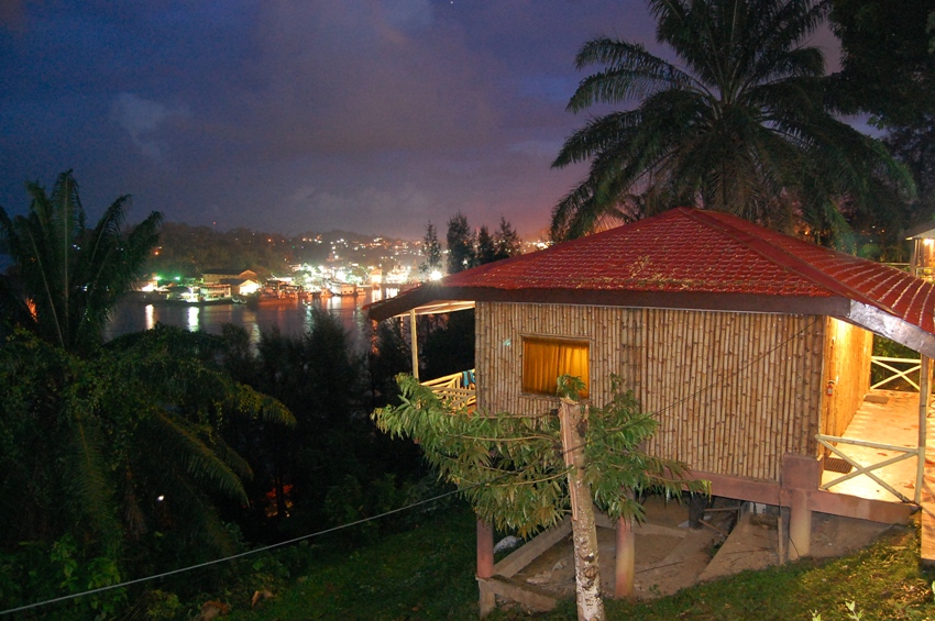 Bamboo+Cottage Outside View.jpeg