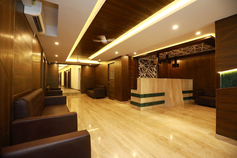 CS Empire - Reception.jpg