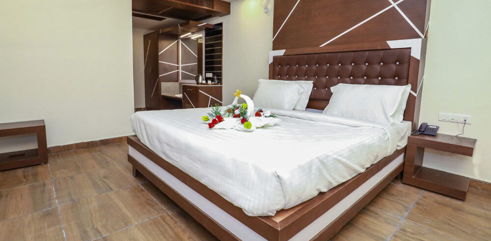 CS Empire - Super Deluxe Room.jpg