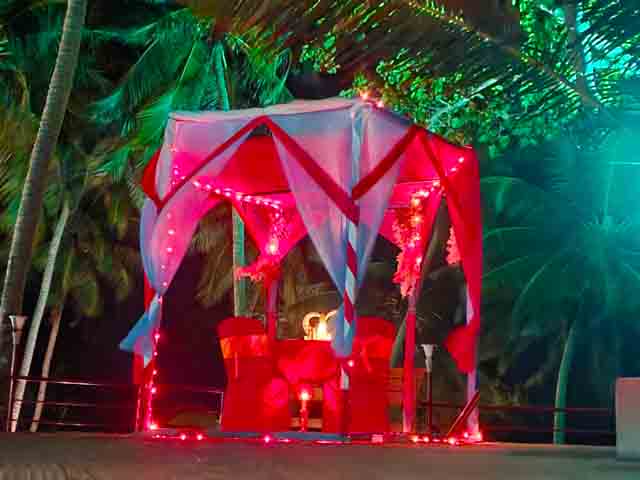 Candle light dinner.jpeg