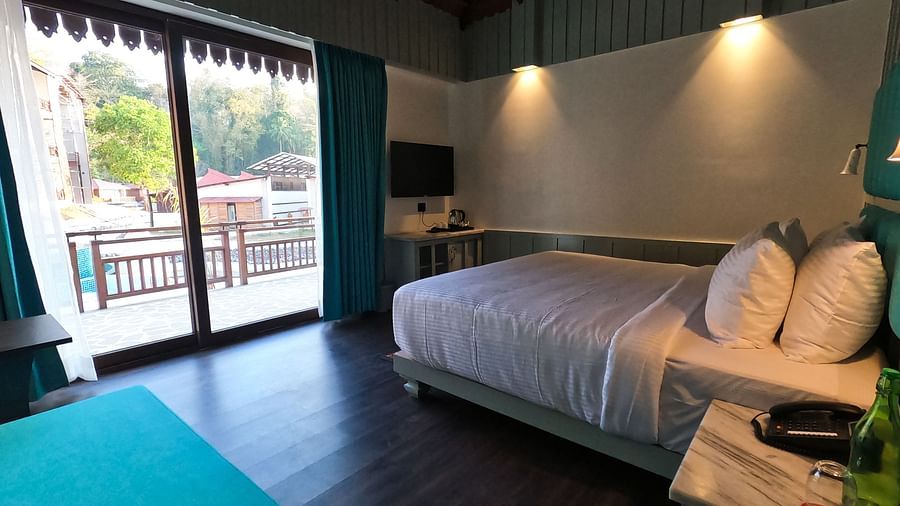 Garden_Suite_villa_rcja3m.jpeg