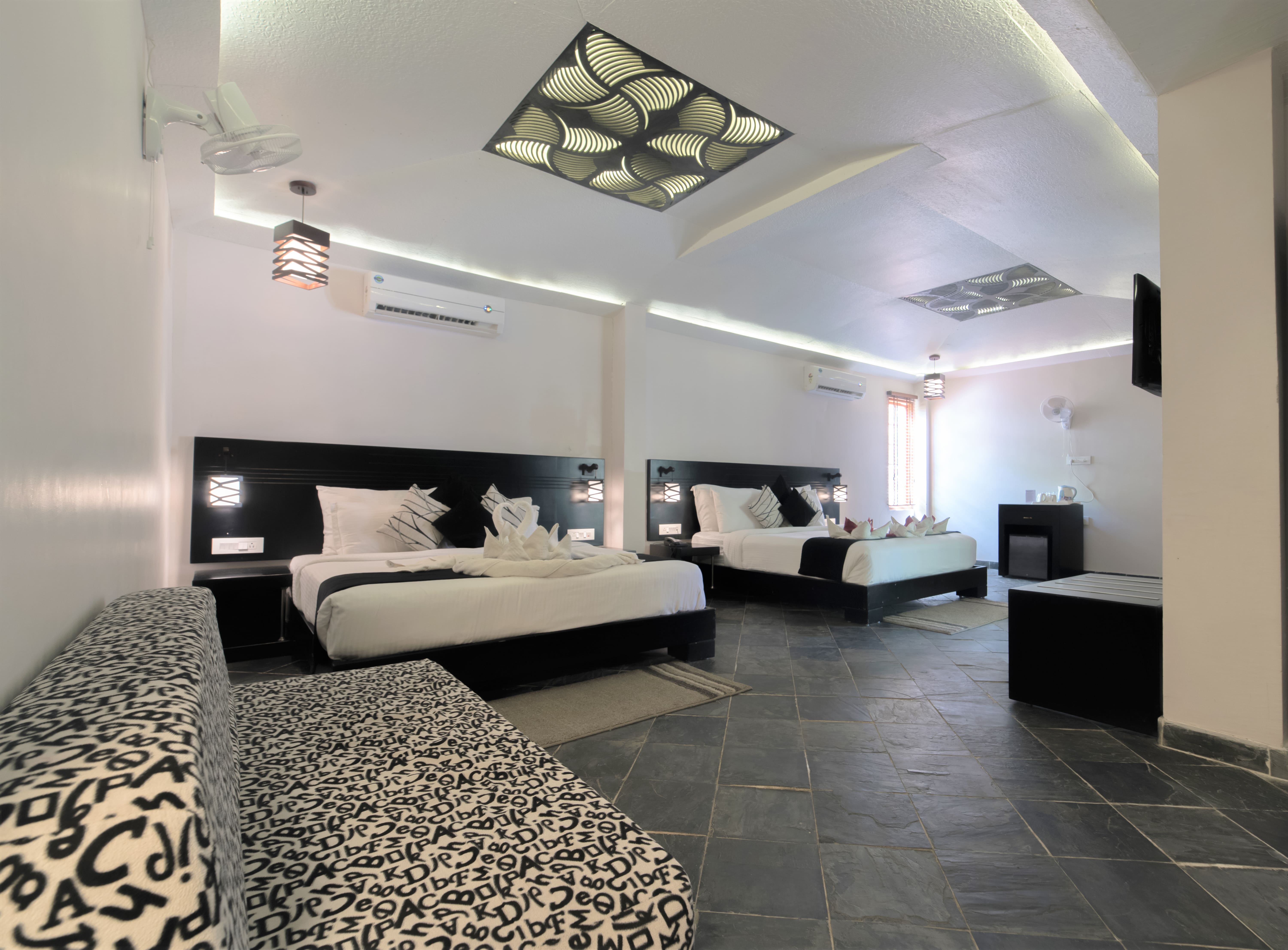 HIBR - Family Suite Cottage.jpg
