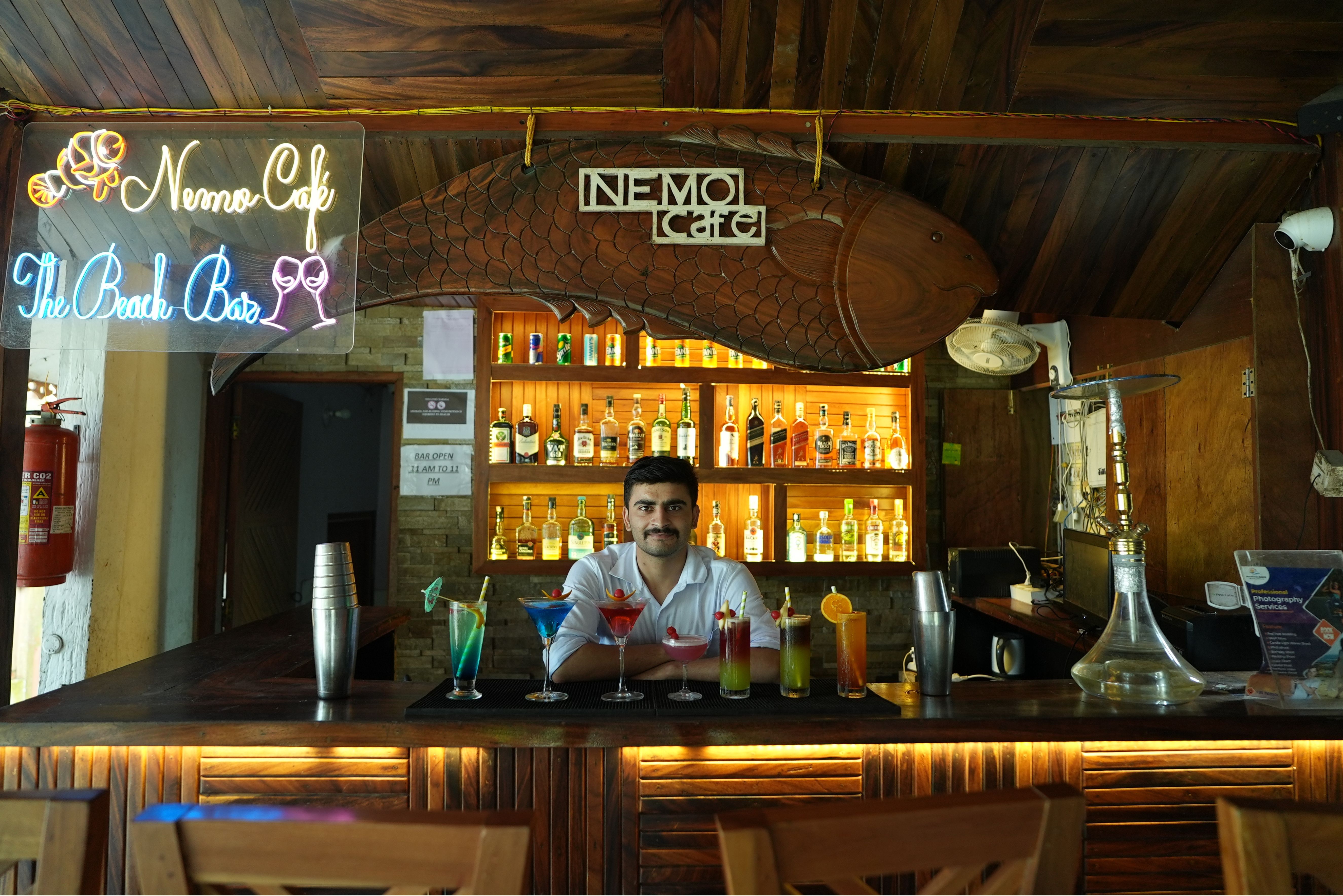 HIBR - Nemo Cafe cum Bar.jpg