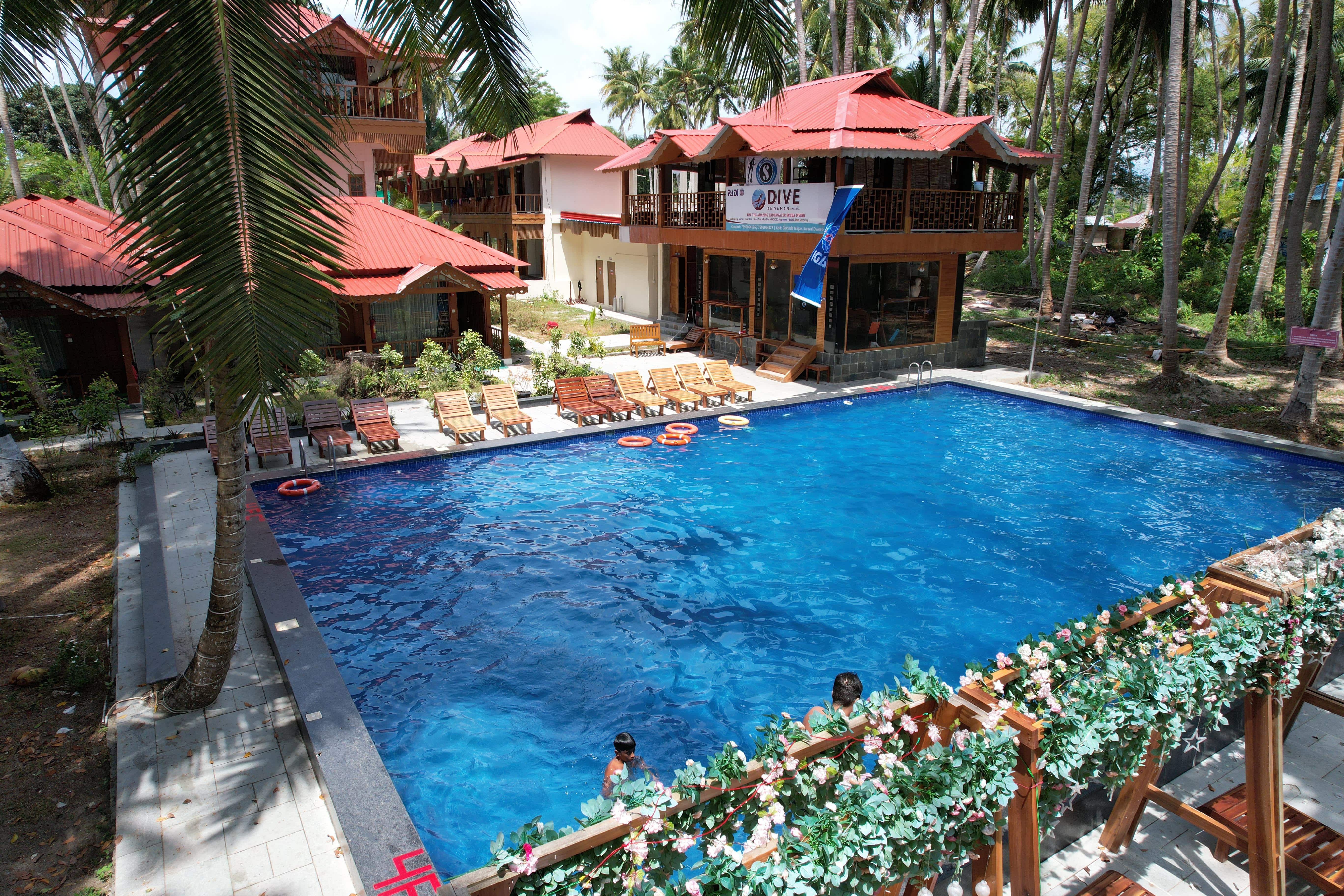 HIBR - Pool View.jpg