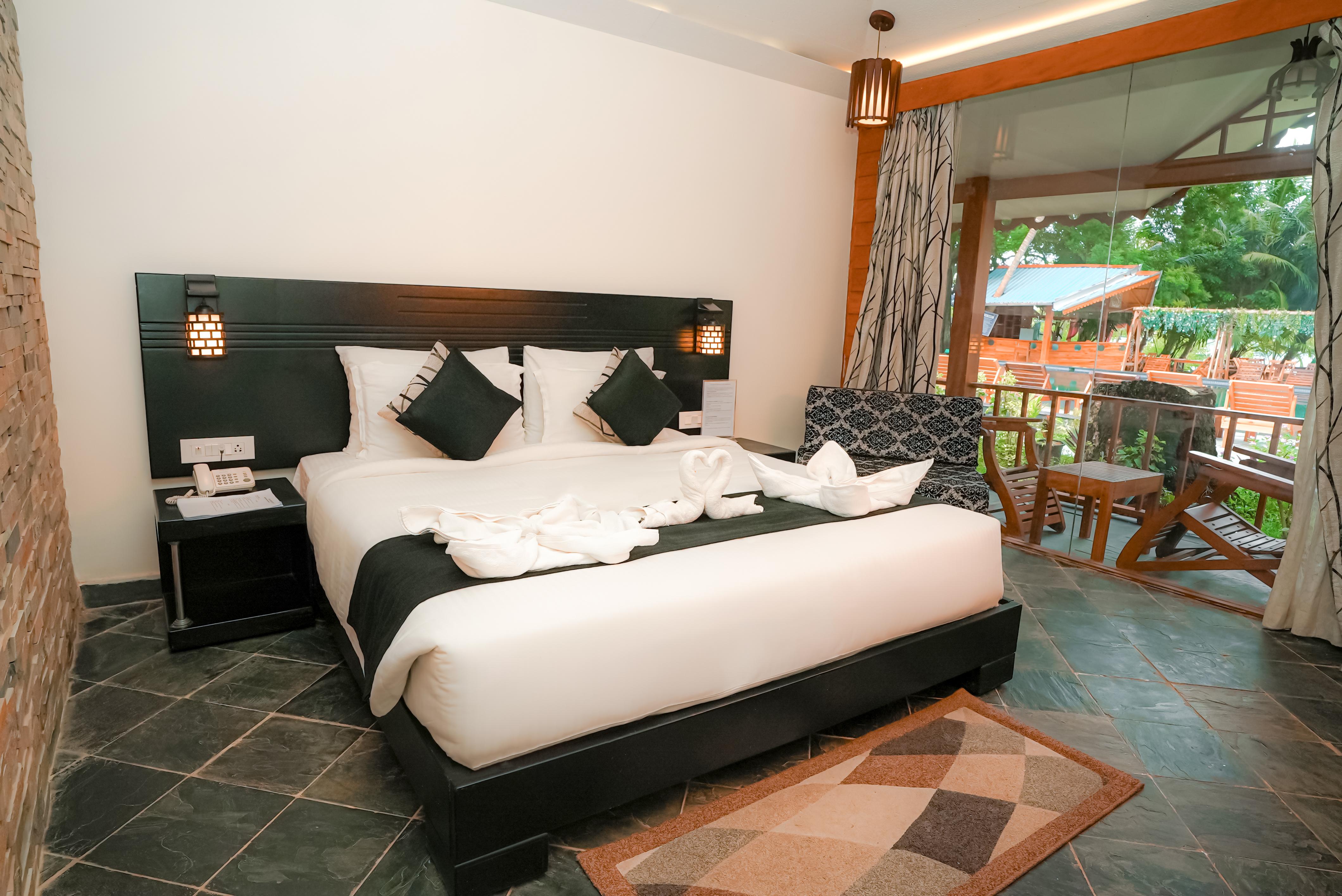 HIBR - Suite Sea Facing Cottage.jpg