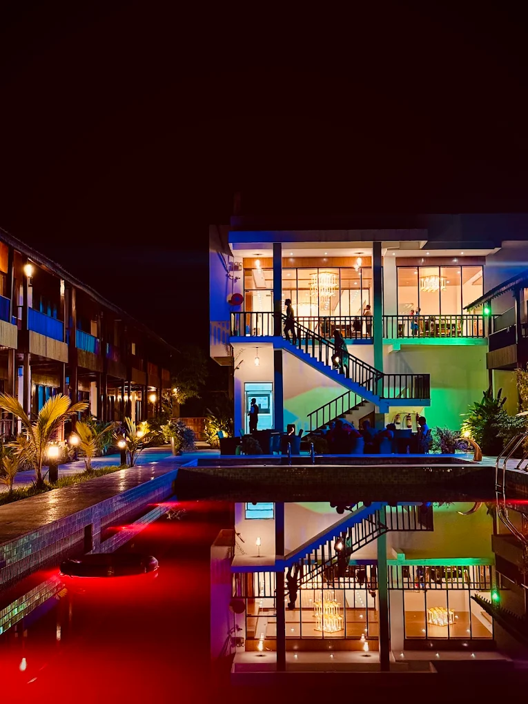 ILE BAY Resort d.webp