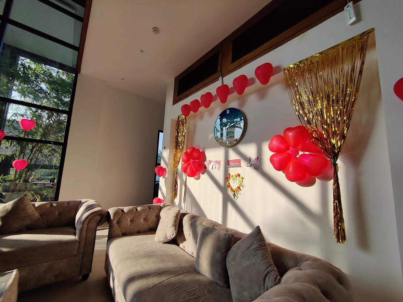 ILE BAY Resort_.webp