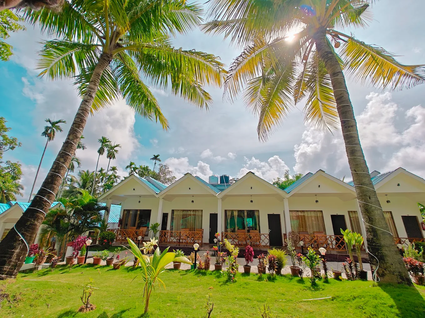 Laxmi Continental Resort _e.webp