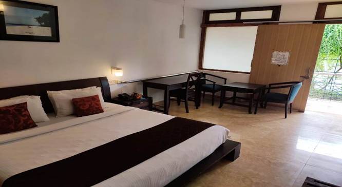 Megapod Resort - Semi Deluxe Divyang Room.jpg