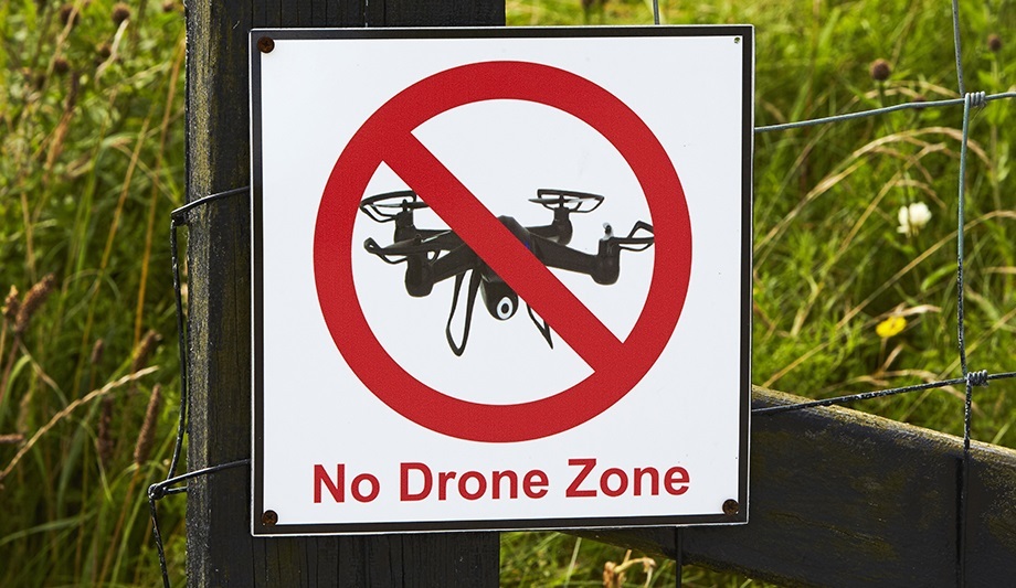 No-use-of-Drones-in-Andaman.jpg