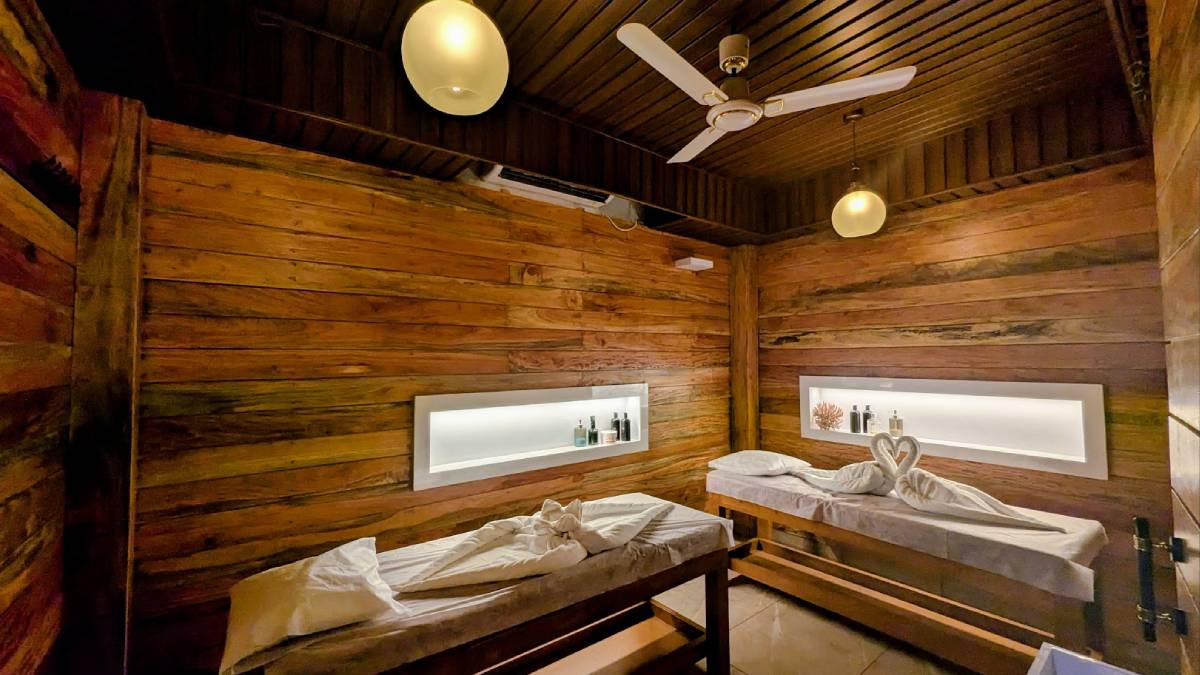 Pearl Park - Pearls Spa.jpg
