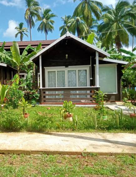 Premium Luxury Cottage with Balcony & Sea View.jpg