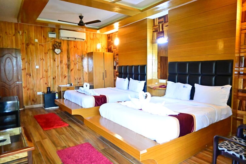 Reef Valley Resort - A:C Family Executive Villa.jpeg