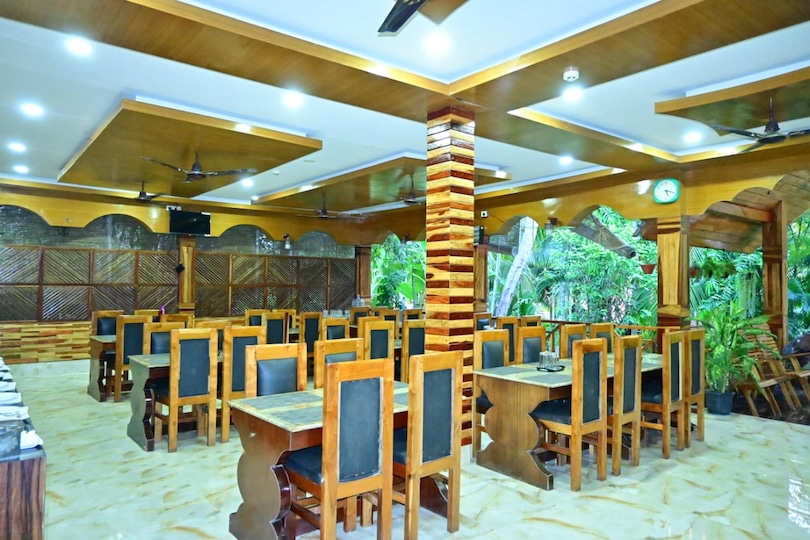 Reef Valley Resort - Dining Area.jpeg