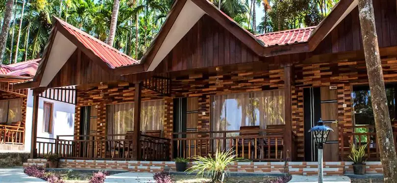 Reef Valley Resort 1.webp