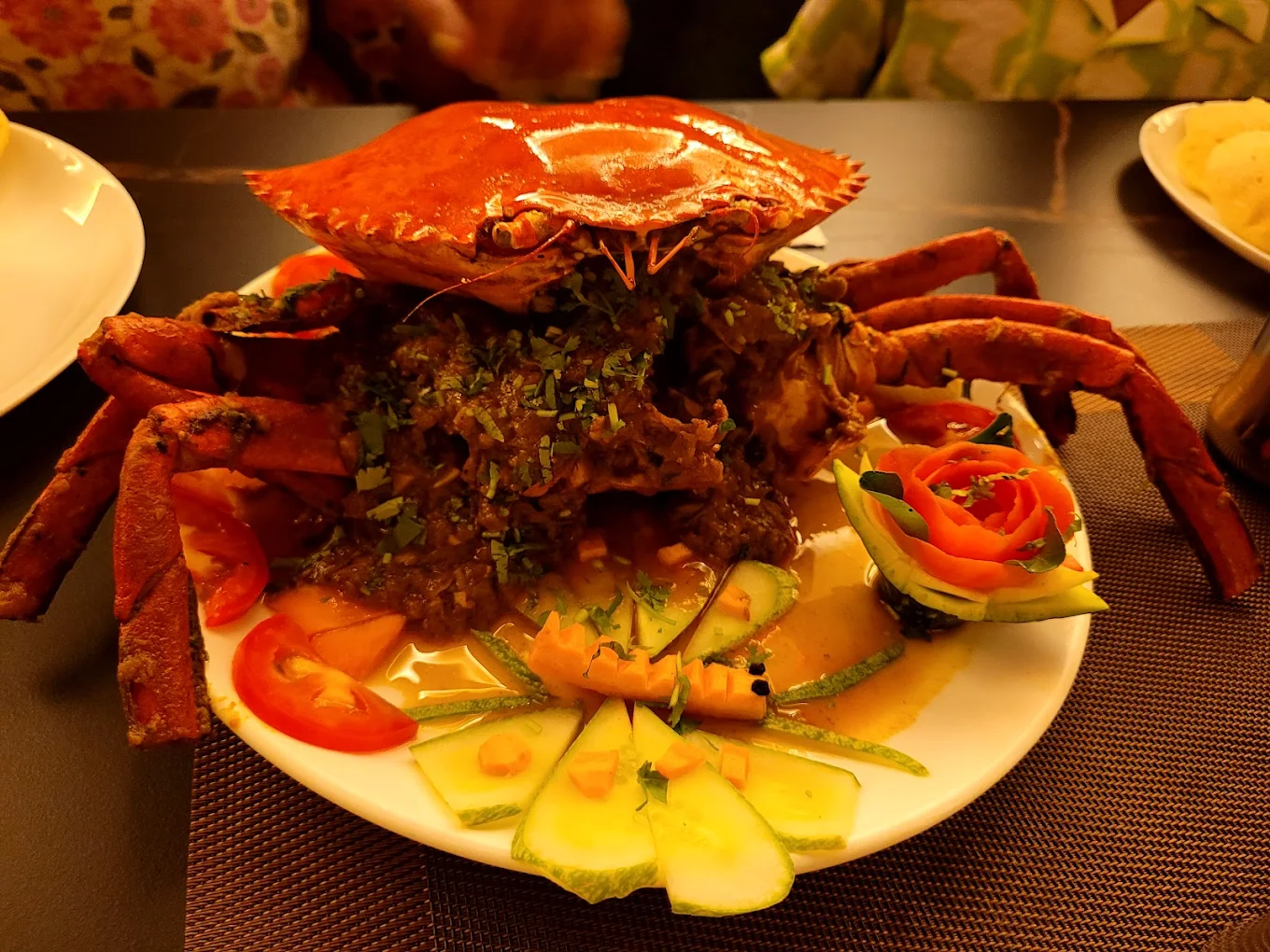 SEA FOOD .webp