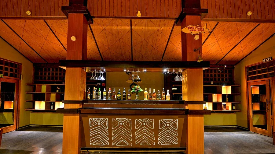 SSBR -  Bar Neil.webp