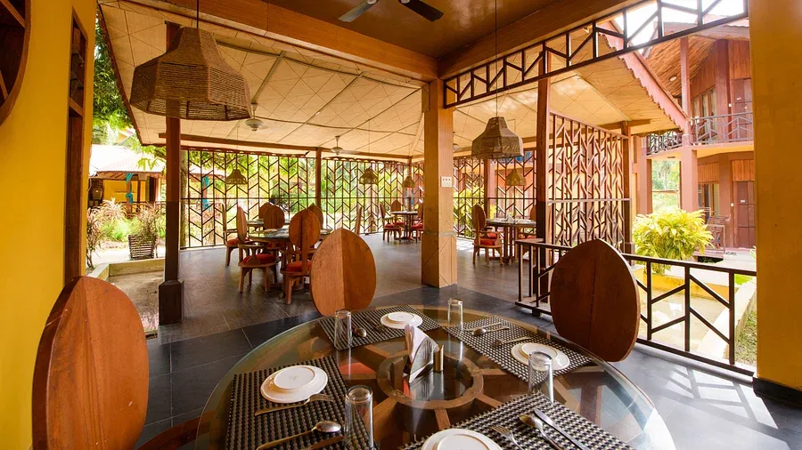 SSBR -  Restaurant Neil.webp