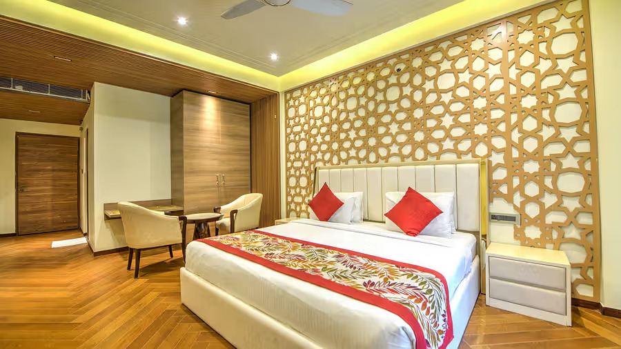 SSBR - Andaman Pearl 2.jpg