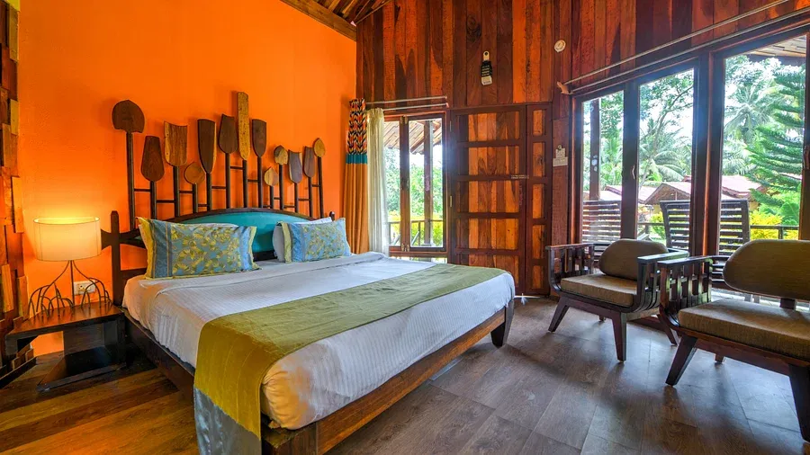 SSBR - Luxury Bliss.webp