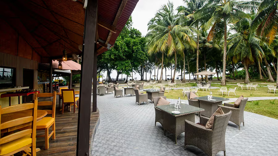 SSBR - Shanayas Kitchen & Bar.jpg