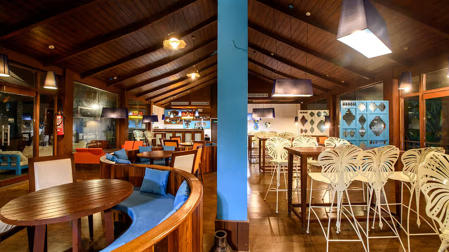 SSBR - Sting Ray Restaurant.jpg