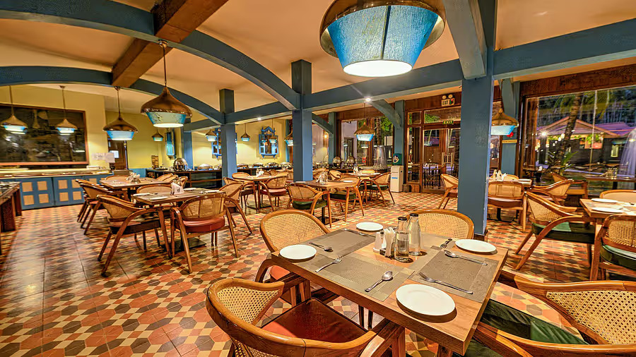 SSBR - Zola Restaurant.jpg