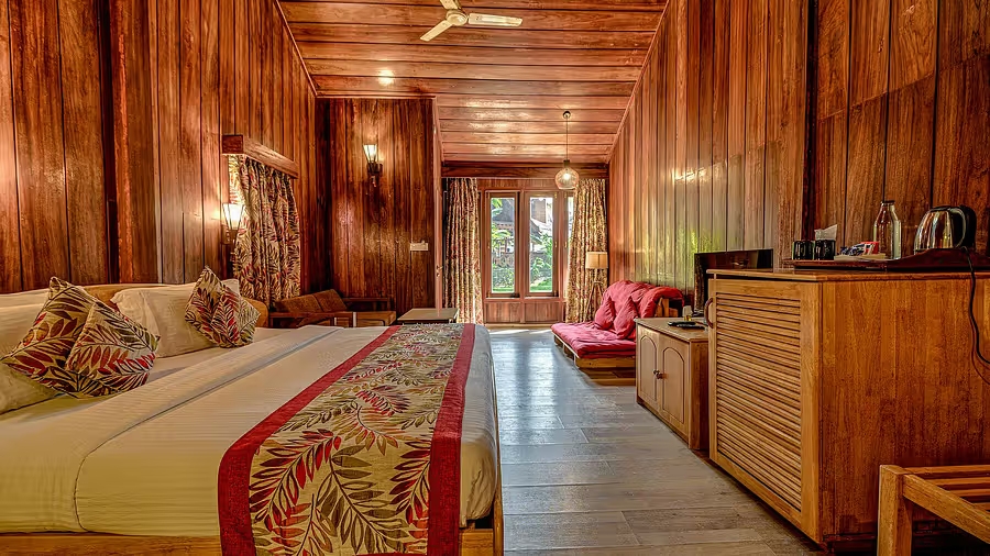 SSBR-Andaman-Cottages-_Garden-Facing_.jpg