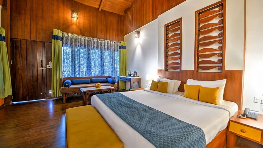 SSBR-Andaman-Exotica-_Beachside_.jpg