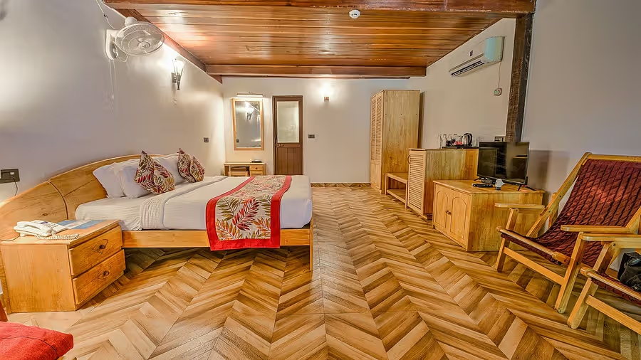SSBR-Andaman-Villas-_Garden-Facing_.jpg