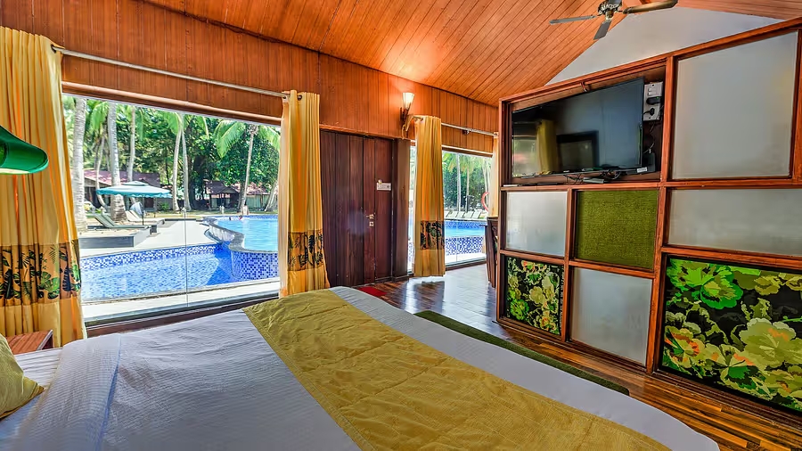 SSBR-Pool-Villas-_Pool-_-Sea-Facing_-2.jpg