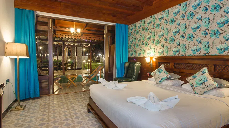 SSSBR - Casa_Aqua.webp