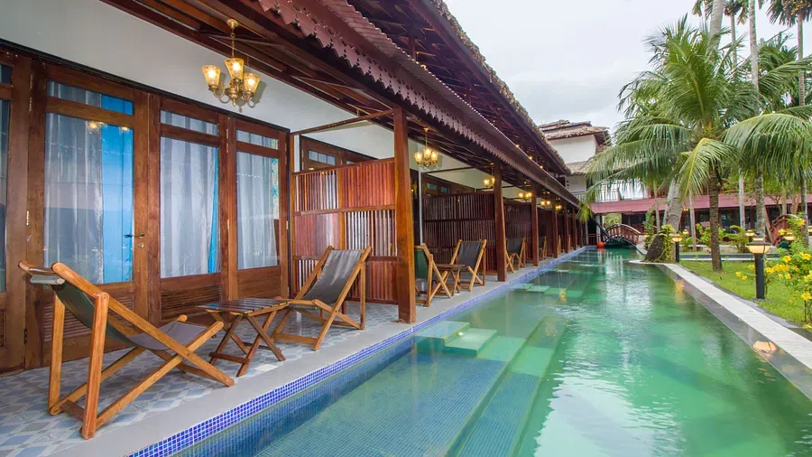 SSSBR - Casa_Aqua_2.webp
